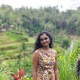Anusha Praveen