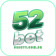 Foto del perfil de 52BET