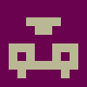 guest avatar