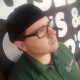 David Curry Avatar