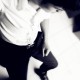 Profile picture of Hoan Luu