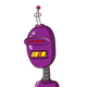dggsfdsfdf