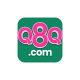 q8qgamecom