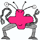 Member Avatar
