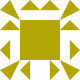 val_ Avatar