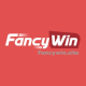 fancywinsite