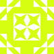 cceasy Avatar