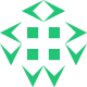 Sitoplex Avatar