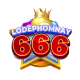 lodep666net