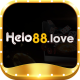 helo88love