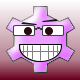 Profile picture of LyceZtOILTZTo