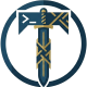 tyrfwk