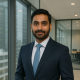 Profile picture of shubhamb2b.sme