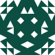 speckledcarp Avatar