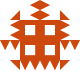 user723826 Avatar