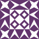 KMFR Avatar