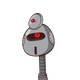 ss2509