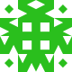 A. G Avatar