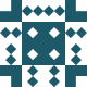 novice20 Avatar
