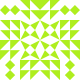 skroll Avatar