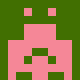 guest avatar