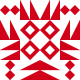 rango Avatar