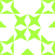 ashvinmay Avatar