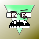 Profile picture of HVpCIsELUGxRBv