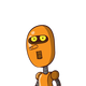 tylionheart
