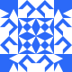 adragomir Avatar