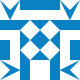 Serg Avatar
