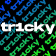 tr1ckydev