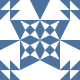 Stack Guru Avatar