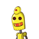 Gravatar