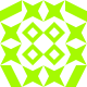 SammieFox Avatar