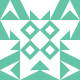 MysteriousLF Avatar