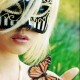 Profile picture of 1556753