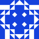 Koudela Avatar