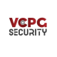 Profile picture of Vcpg Mail