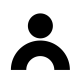 KMG Avatar