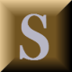SoftDesigns