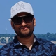 chandrakantjha