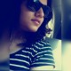 Abha kulkarni