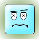 Profile picture of lzvcnVsQuYi