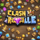 Profile picture of DeckBuilder