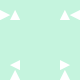 R_abcdefg Avatar
