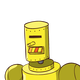 biigbouyjay