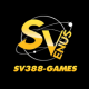 sv388gamescom's Avatar