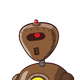 felix3452