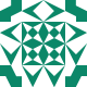 csh1579 Avatar
